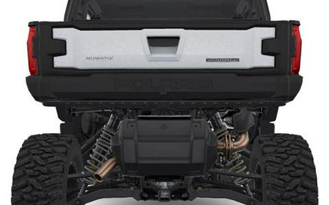 2027 Polaris Polaris XPEDITION XP 5 NorthStar