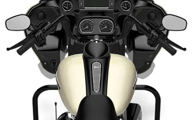 2018 Harley-Davidson Road Glide® Special