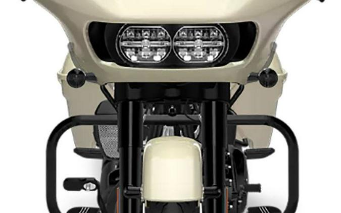 2018 Harley-Davidson Road Glide® Special