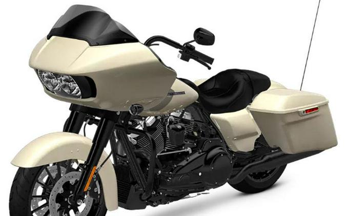 2018 Harley-Davidson Road Glide® Special