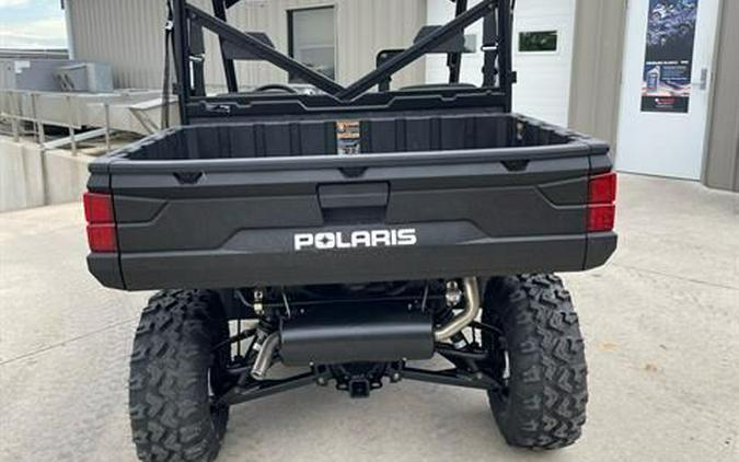 2025 Polaris Ranger 1000 Premium