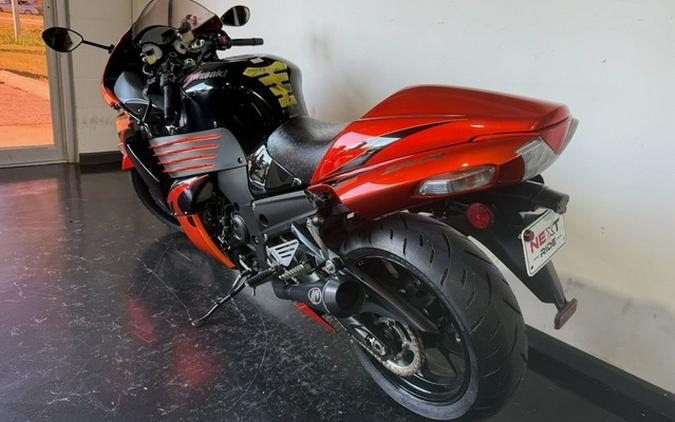 Kawasaki Ninja ZX-14R motorcycles for sale - MotoHunt Kawasaki Ninja ZX-14R motorcycles for sale - MotoHunt