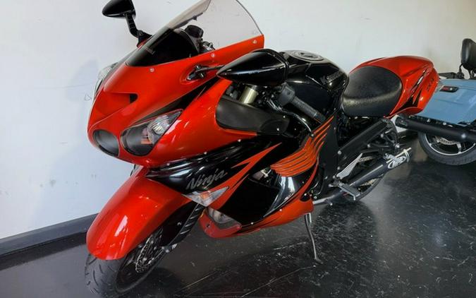 Kawasaki Ninja ZX-14R motorcycles for sale - MotoHunt Kawasaki Ninja ZX-14R motorcycles for sale - MotoHunt
