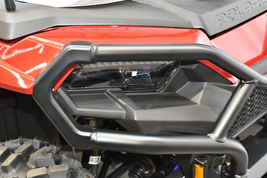 2026 Polaris SPORTSMAN 570 TRAIL