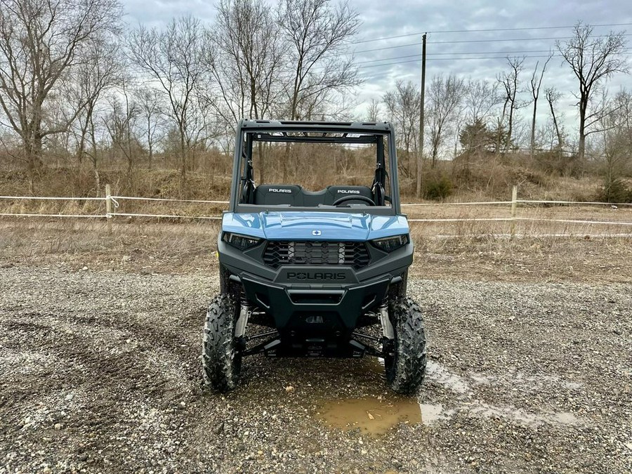 2026 Polaris Ranger® SP 570 Premium