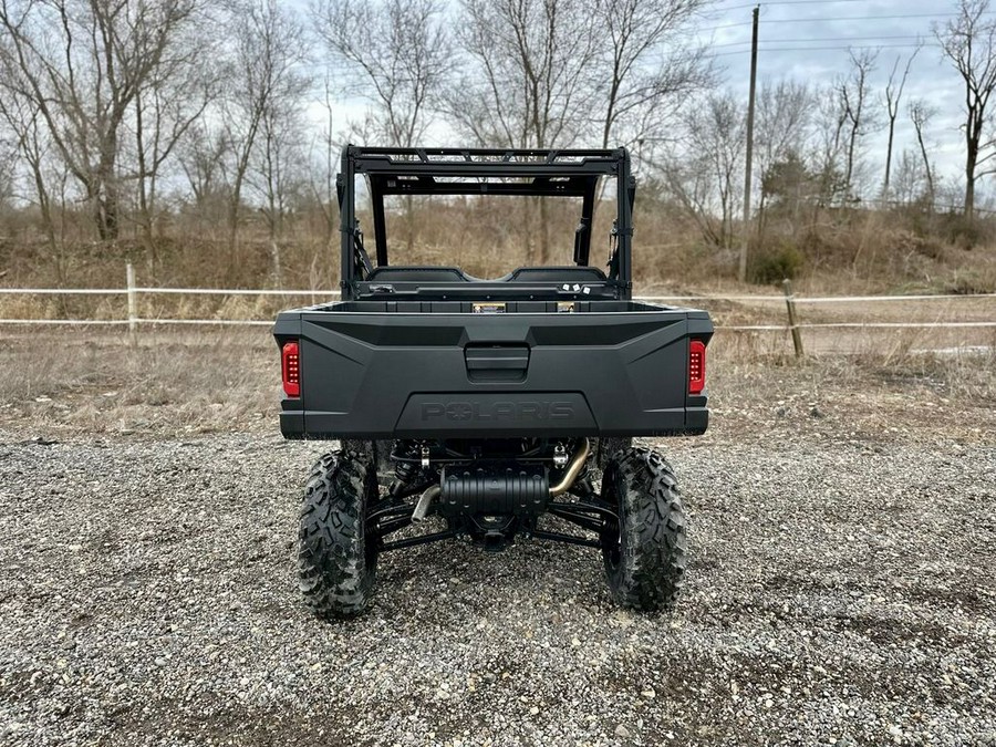 2026 Polaris Ranger® SP 570 Premium