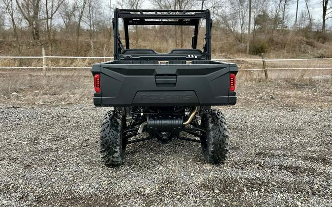 2026 Polaris Ranger® SP 570 Premium