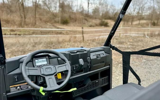 2026 Polaris Ranger® SP 570 Premium
