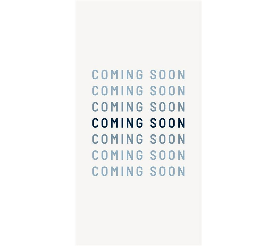 2025 Polaris General XP 1000 Premium