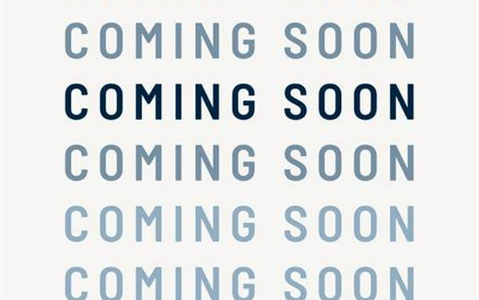 2025 Polaris General XP 1000 Premium