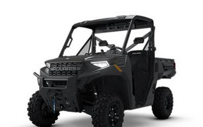 2026 Polaris Ranger 1000 Premium