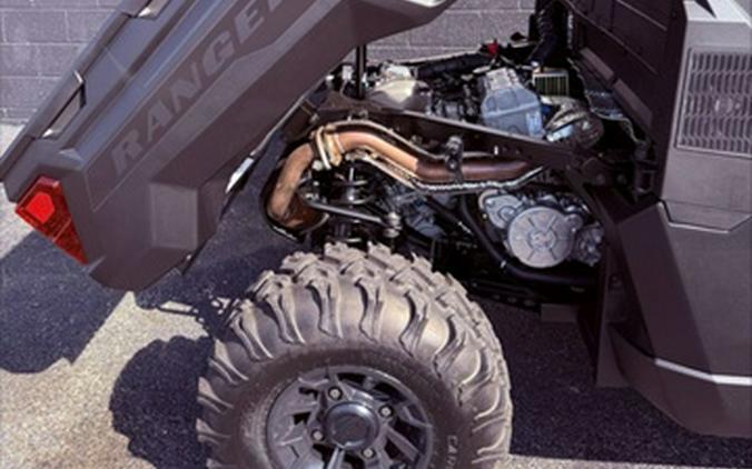 2026 Polaris Ranger 1000 Premium