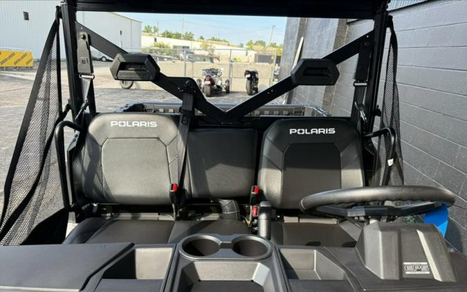2026 Polaris Ranger 1000 Premium