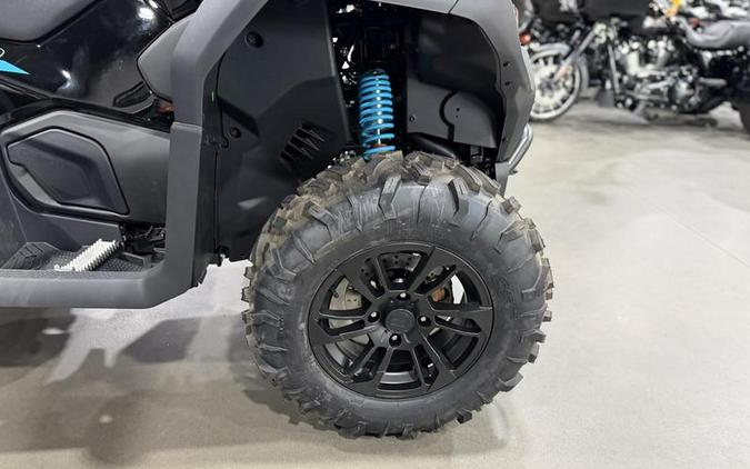 2026 CFMOTO CFORCE 1000 Touring