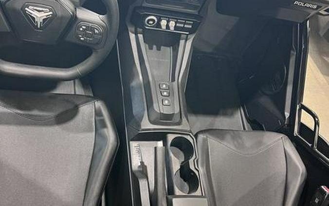 2026 Polaris® SLINGSHOT R AUTODRIVE
