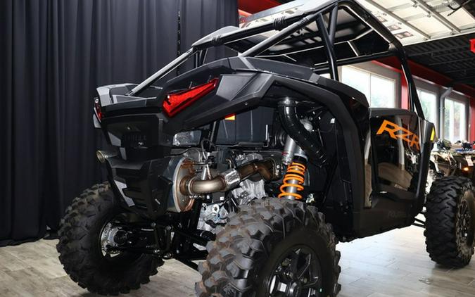 2024 Polaris RZR XP 1000 Ultimate