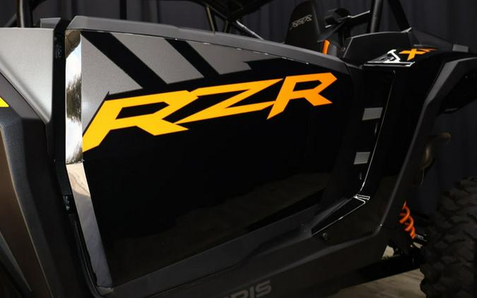 2024 Polaris RZR XP 1000 Ultimate