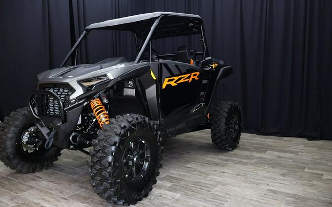 2024 Polaris RZR XP 1000 Ultimate