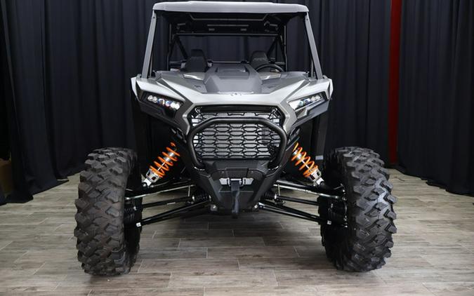 2024 Polaris RZR XP 1000 Ultimate