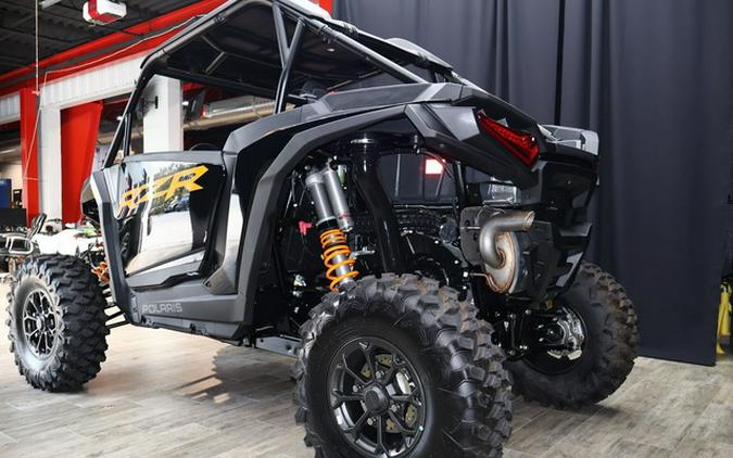 2024 Polaris RZR XP 1000 Ultimate