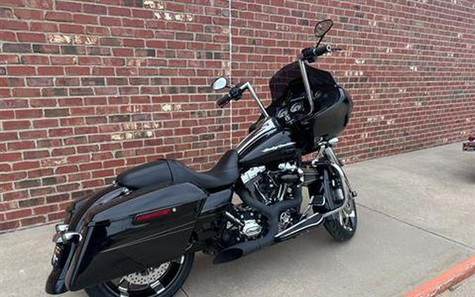 2015 Harley-Davidson Road Glide® Special