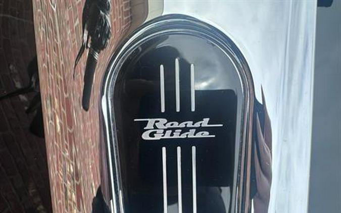 2015 Harley-Davidson Road Glide® Special