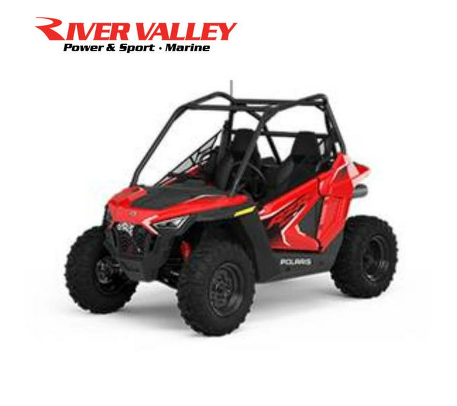 2025 Polaris® RZR 200 EFI