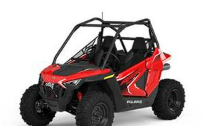 2025 Polaris® RZR 200 EFI