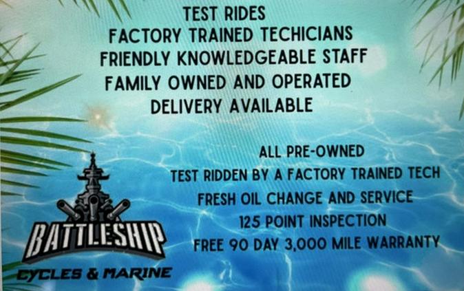 2026 Yamaha Wolverine RMAX2 1000 XT-R