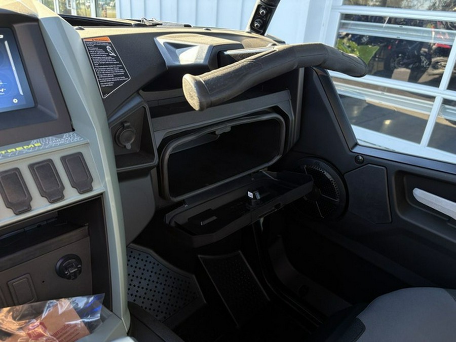 2026 Yamaha Wolverine RMAX2 1000 XT-R