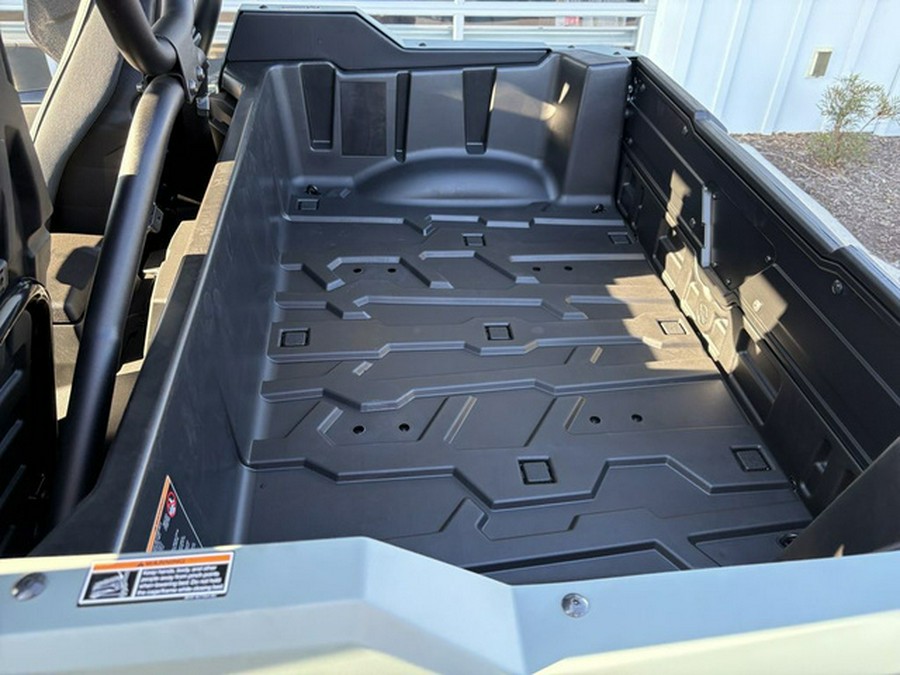 2026 Yamaha Wolverine RMAX2 1000 XT-R