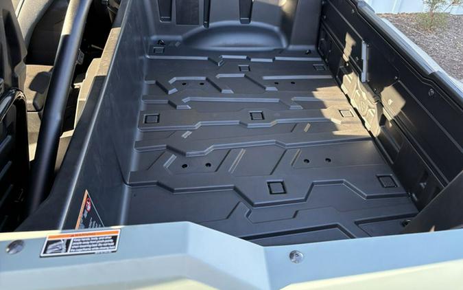 2026 Yamaha Wolverine RMAX2 1000 XT-R