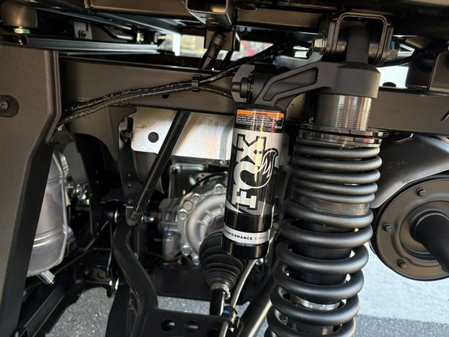 2026 Yamaha Wolverine RMAX2 1000 XT-R