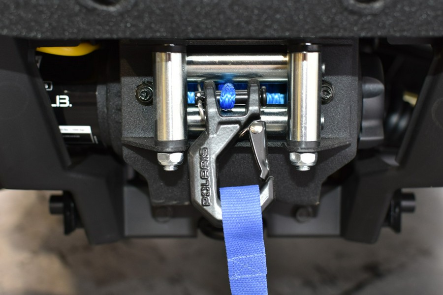 2026 Polaris SPORTSMAN 850 TRAIL