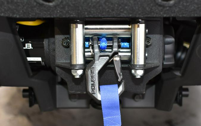 2026 Polaris SPORTSMAN 850 TRAIL