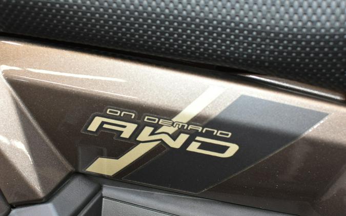 2026 Polaris SPORTSMAN 850 TRAIL