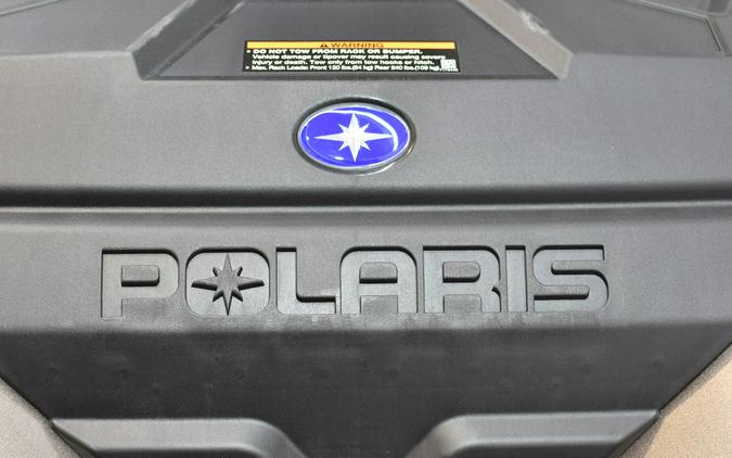 2026 Polaris SPORTSMAN 850 TRAIL