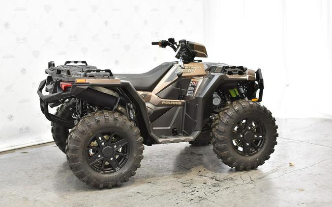 2026 Polaris SPORTSMAN 850 TRAIL