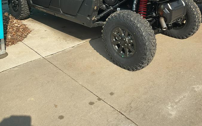 2026 Polaris Polaris XPEDITION ADV 5 Northstar