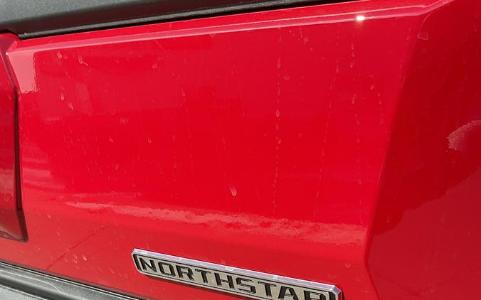 2026 Polaris Polaris XPEDITION ADV 5 Northstar