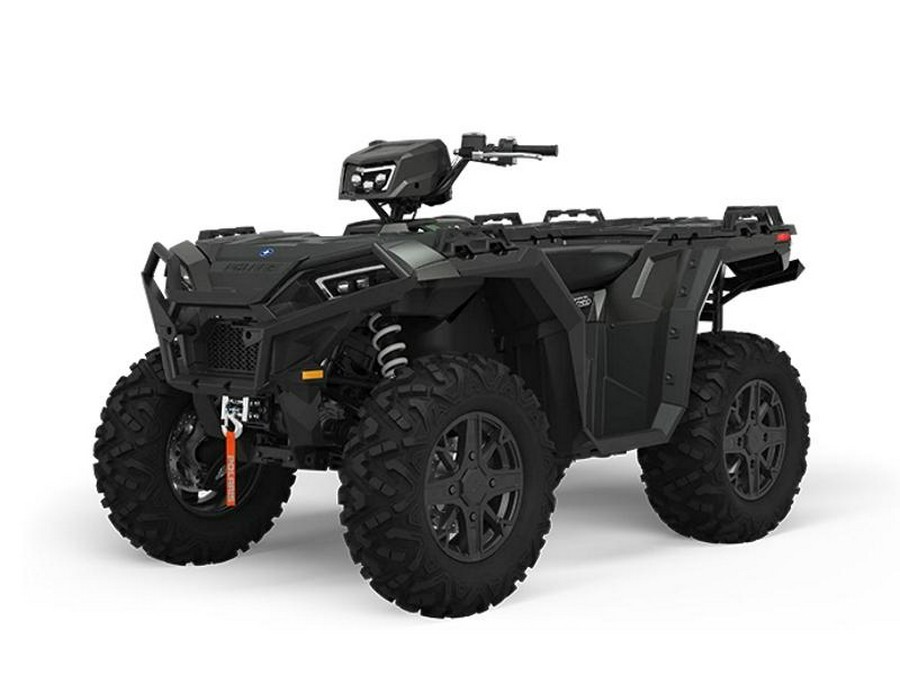 2023 Polaris® Sportsman XP 1000 Ultimate Trail