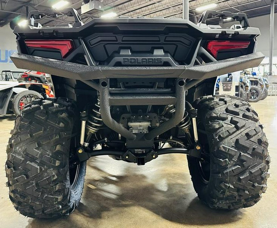 2024 Polaris® Sportsman 850 Ultimate Trail