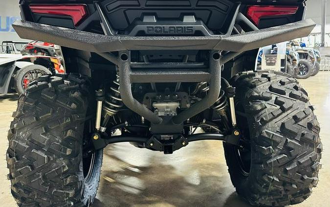 2024 Polaris® Sportsman 850 Ultimate Trail