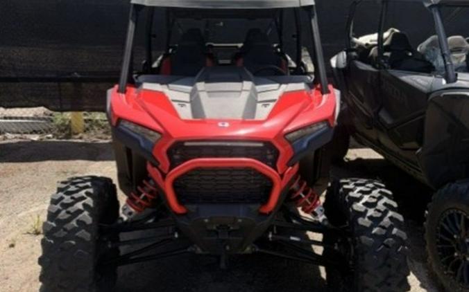 2024 Polaris® RZR XP 4 1000 Ultimate