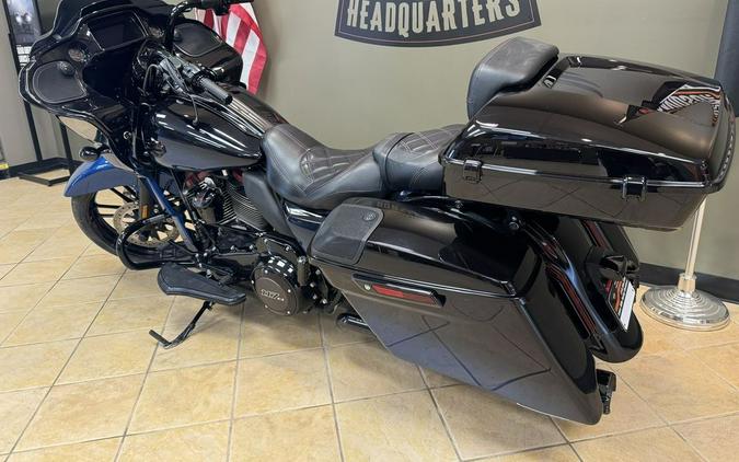 2019 Harley-Davidson Road Glide® CVO™ Road Glide®