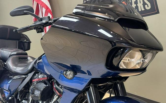 2019 Harley-Davidson Road Glide® CVO™ Road Glide®