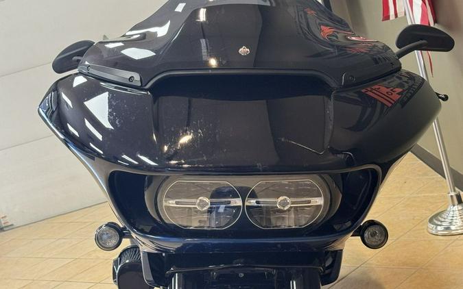 2019 Harley-Davidson Road Glide® CVO™ Road Glide®