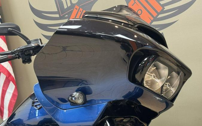 2019 Harley-Davidson Road Glide® CVO™ Road Glide®