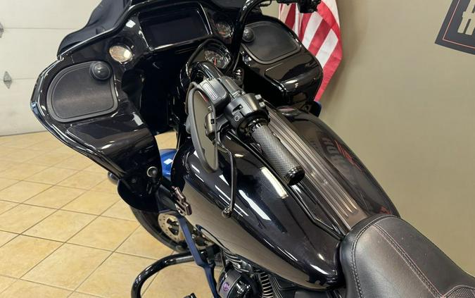 2019 Harley-Davidson Road Glide® CVO™ Road Glide®