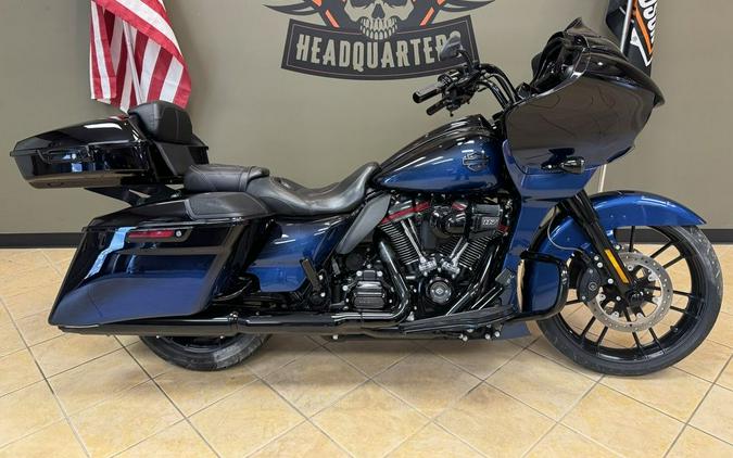 2019 Harley-Davidson Road Glide® CVO™ Road Glide®